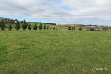 11-13 Waterloo St, Ross, TAS 7209