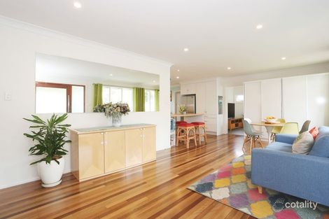 Property photo of 114 Thistle Street Gordon Park QLD 4031