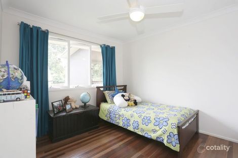 Property photo of 114 Thistle Street Gordon Park QLD 4031