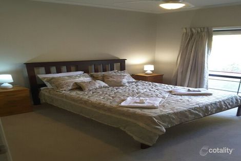 Property photo of 3 Callahan Place Mount Gambier SA 5290