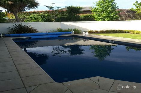 Property photo of 3 Callahan Place Mount Gambier SA 5290