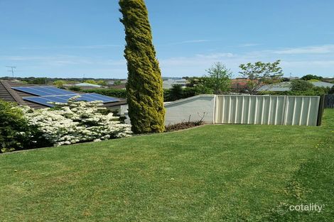 Property photo of 3 Callahan Place Mount Gambier SA 5290