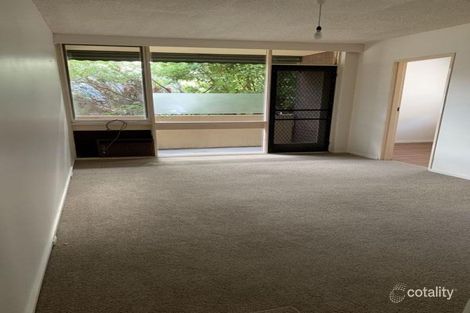 1/47-57 Barkly St, Carlton, VIC 3053