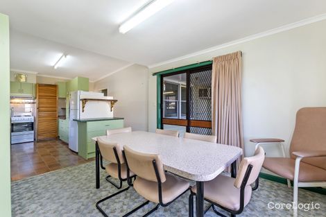 Property photo of 16 Leahy Street Hamilton VIC 3300