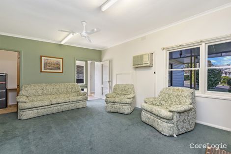 16 Leahy St, Hamilton, VIC 3300