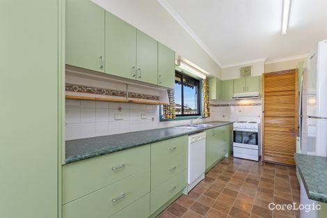 Property photo of 16 Leahy Street Hamilton VIC 3300