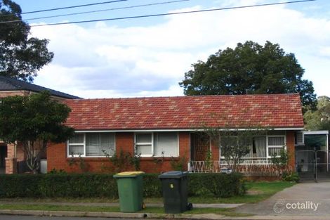 16 Bauer Rd, Cabramatta West, NSW 2166