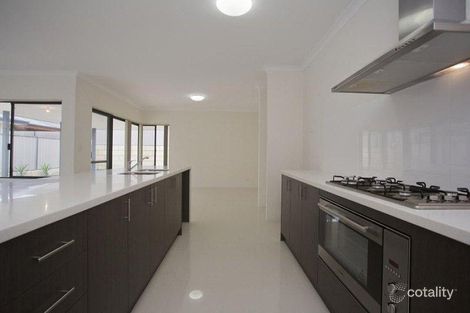 12 Milan Ave, Wanneroo, WA 6065