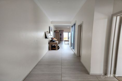 Property photo of 6 Plummer Street Googong NSW 2620