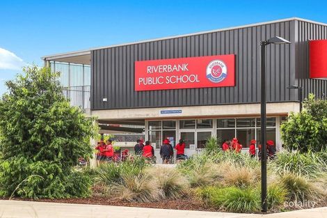 Property photo of 52 Arilla Close Schofields NSW 2762