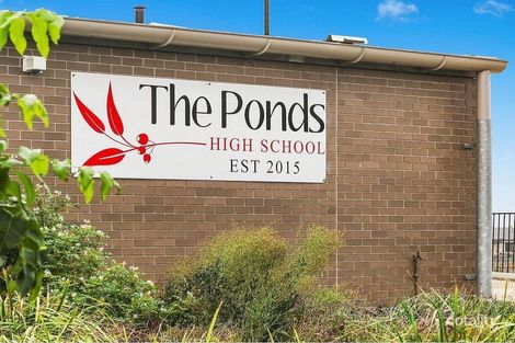 Property photo of LOT 1/79-83 Hambledon Road Schofields NSW 2762