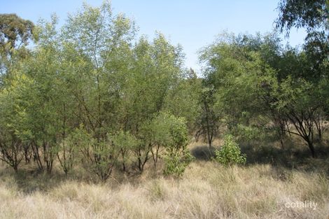 55 Kytes Rd, Tara, QLD 4421