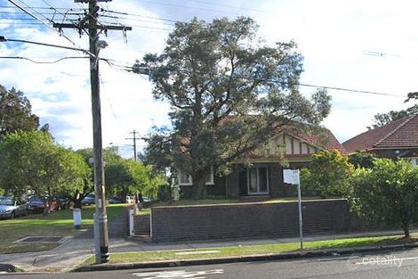 Property photo of 61 Houston Road Kingsford NSW 2032