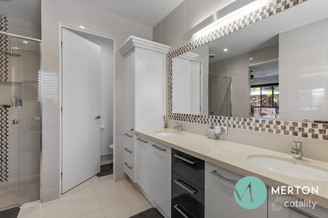 Property photo of 149 Settlement Road Curra QLD 4570