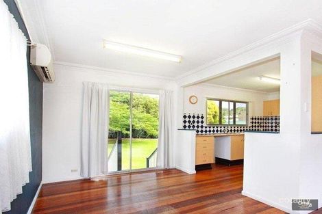 Property photo of 20 Lindale Street Chermside West QLD 4032