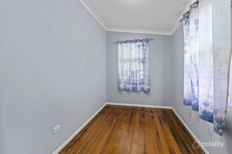 Property photo of 33 High Street Atherton QLD 4883
