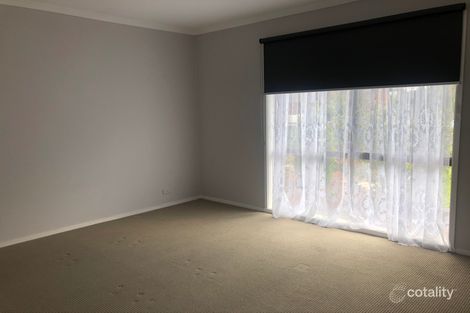 Property photo of 36B Cimberwood Drive Craigieburn VIC 3064