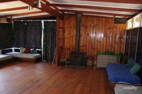 Property photo of 14 Fraser Avenue Anglesea VIC 3230