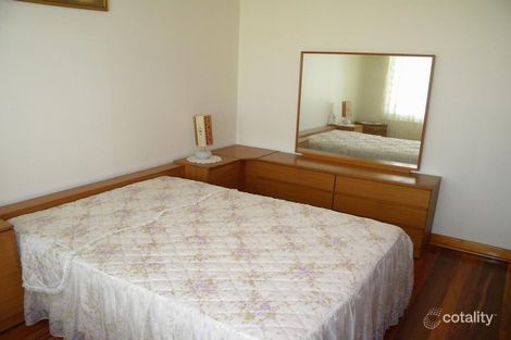 Property photo of 71 May Terrace Ottoway SA 5013