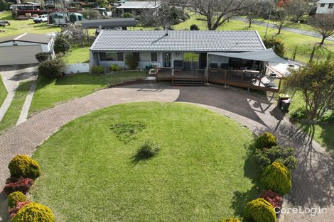 Property photo of 136 Pelham Street Tenterfield NSW 2372