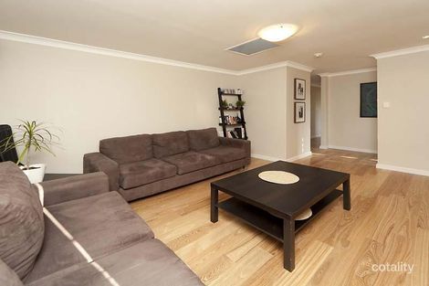 Property photo of 19 Arcaman Place South Lake WA 6164