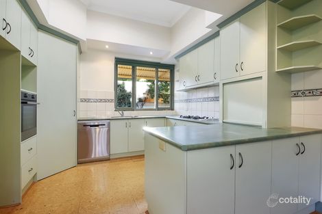 Property photo of 433 Buckingham Street North Albury NSW 2640