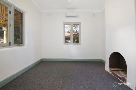 Property photo of 433 Buckingham Street North Albury NSW 2640
