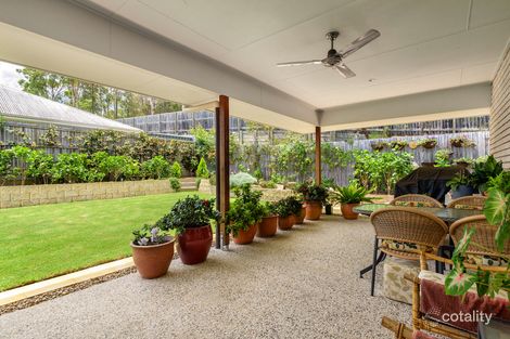Property photo of 97 Fairway Drive Gympie QLD 4570
