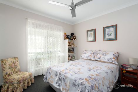 Property photo of 97 Fairway Drive Gympie QLD 4570