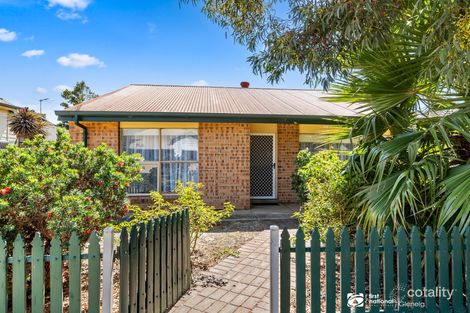 Property photo of 1/31 Bucknall Road Glanville SA 5015