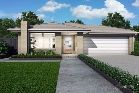 Lot 109 Fairmont Bvd, Hamlyn Terrace, NSW 2259