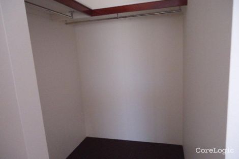 Property photo of 27A Gurney Road Spearwood WA 6163