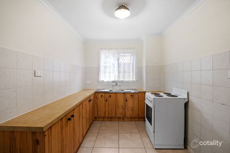 Property photo of 3/33 Ahern Street Labrador QLD 4215
