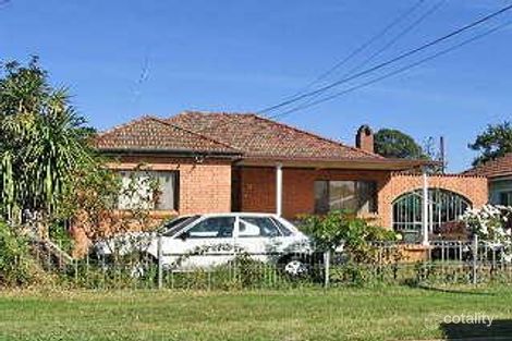 61 Anthony St, Fairfield, NSW 2165