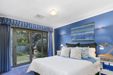 Property photo of 3/51 Bertha Street Mount Gambier SA 5290