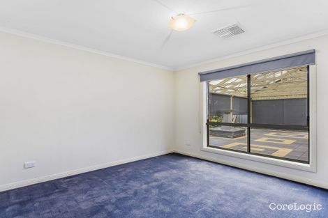 Property photo of 3/51 Bertha Street Mount Gambier SA 5290