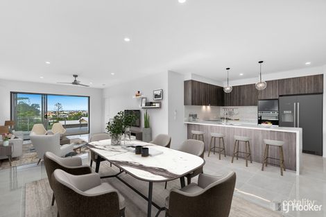 42/45 Shore St, Cleveland, QLD 4163