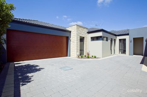 24b Chipala Rd, Westminster, WA 6061