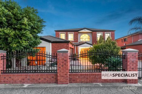 Property photo of 68 Sandown Road Springvale VIC 3171