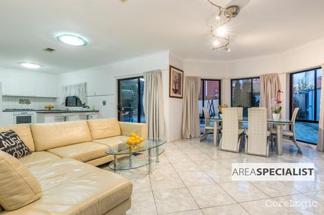 Property photo of 68 Sandown Road Springvale VIC 3171