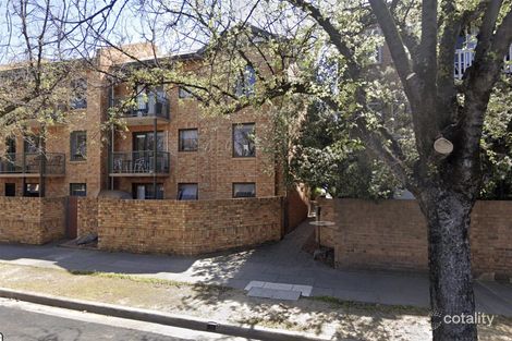 3/186 Archer St, North Adelaide, SA 5006