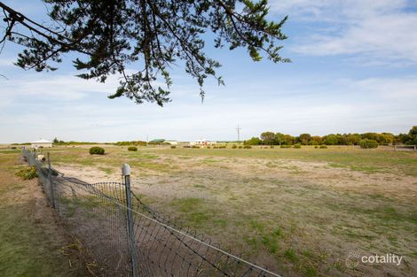 1001 Eight Mile Creek Rd, Eight Mile Creek, SA 5291