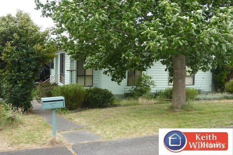 37 Lincoln St, Moe, VIC 3825