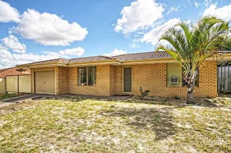 Property photo of 91 Warton Road Thornlie WA 6108