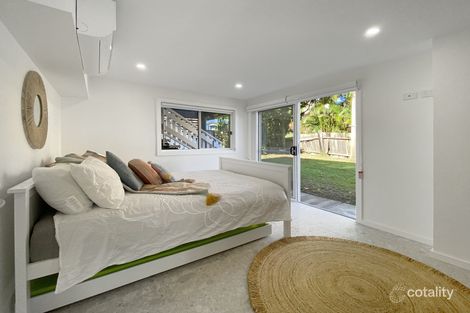 Property photo of 1/7 Messines Street Shoal Bay NSW 2315