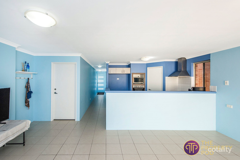 Property photo of 14/17-21 Third Avenue Kelmscott WA 6111