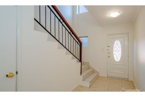 Property photo of 2/272 Guildford Road Maylands WA 6051