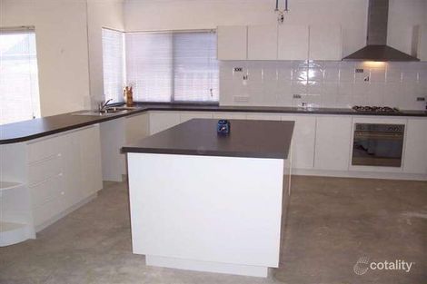 Property photo of 72 Bennett Street Caversham WA 6055