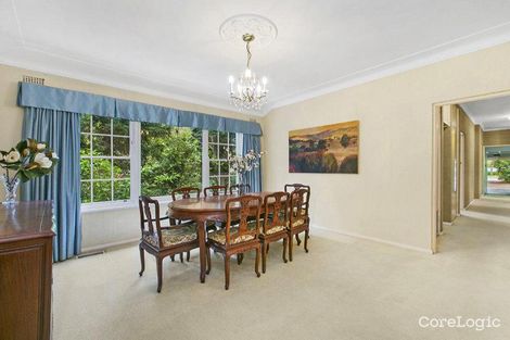 Property photo of 9 Torokina Avenue St Ives NSW 2075