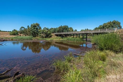 2 Ebden St, Kyneton, VIC 3444